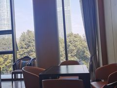 -北書房·墨宴(国际博览中心店)