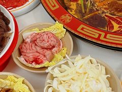 -火锅吴彦祖(缤纷环球百富广场店)