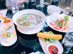 越南火车头-SUSU·苏苏(四合院创始店)