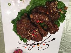 -鲁班喜悦酒店