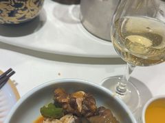 -丹江渔村(望京店)