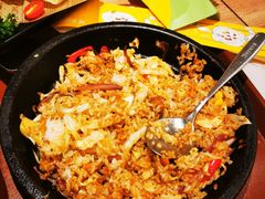 -豪客来牛排(重庆金源世纪广场1731店 )