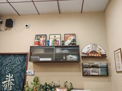 -曼谷食堂·泰国家庭料理