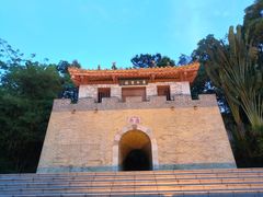 -深圳国际园林花卉博览园