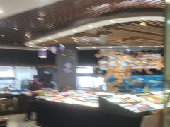 -天禧(西溪店)