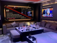 -欢唱KTV(东街店)