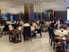 -苏福记·海鲜佬(凤城四路店)