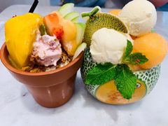 -哈根达斯(赛特奥莱店)
