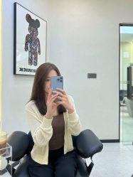 -IN STYLE•造型