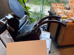 -方所(华润万象城店)