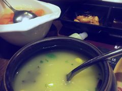 -铁板诱惑法式铁板烧(大卫城店)