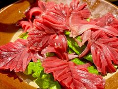 -冯校长老火锅(中联广场店)