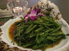 -小娘惹厨房Little Nyonya(狮城有约上榜店)