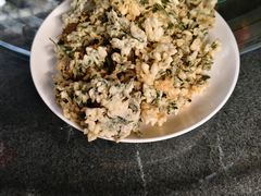 -燕北云山·农家菜·灶台鱼(密云溪翁庄店)