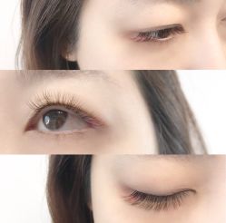 -艾尚妆·日系美甲美睫美学馆