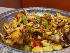 -蟹宗蟹(润达国际五楼店)