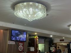 -湘中缘·湖南菜(娄底驻京办店)