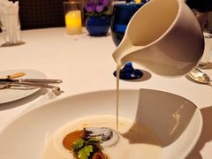 -AZUR聚(香格里拉饭店)