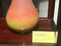 -台州博物馆