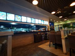 -添运来(茶园奥园广场店)