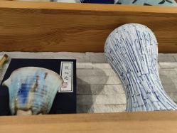 -今日陶艺(富力广场店)