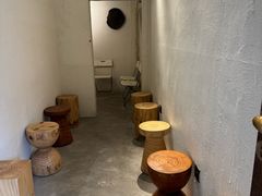 -半勺舒舒(太乙店)