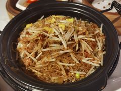 -潮福城大酒楼·潮味粤品·港式点心(湖滨北路店)