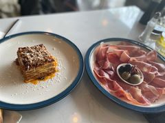 -Fiume福弥意大利餐厅