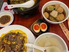-有章牛杂(石厦店)