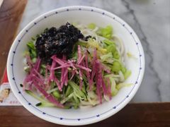 -海碗居(牡丹园店)
