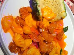 -胡桃里音乐酒馆(白云五号T5 MALL店)