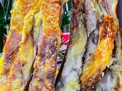 -品质伊骊新疆菜(紫金店)