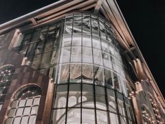 -囍福咖啡(这有山店)