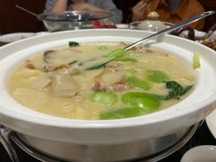 -无名居(中关村辽宁大厦店)