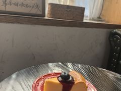 -糖房咖啡(南锣鼓巷店)