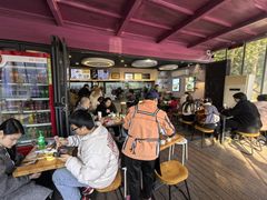 -鸡鸣汤包(红山动物园店)