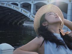 -兴盛大桥