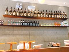 -井圣日膳(万达店)