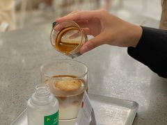 -ADO KAFE(大学城店)