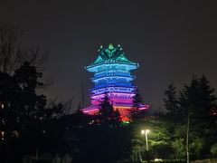-书圣文化城(临沂园博园店)