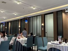 -顺德佬·宴请·生日宴(西乡店)