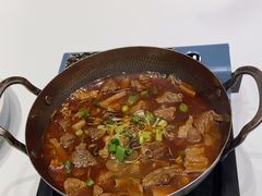 -徽宴楼·玫瑰之约(祥源店)