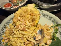 -大头虾越式风味餐厅(光明广场店)