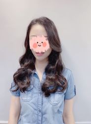 -AFA Hair studio·女士发型设计