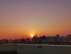 -DOS HOP潮上舞蹈