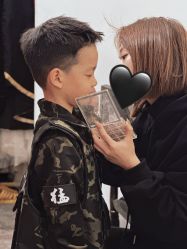 -星宝贝儿童摄影