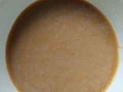 白咖啡-小娘惹厨房Little Nyonya(狮城有约上榜店)