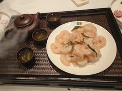 -豫满楼(郑东新区店)