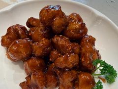 -大潮淮·淮扬菜(何园旗舰店)