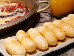 -小龙坎火锅(总店)